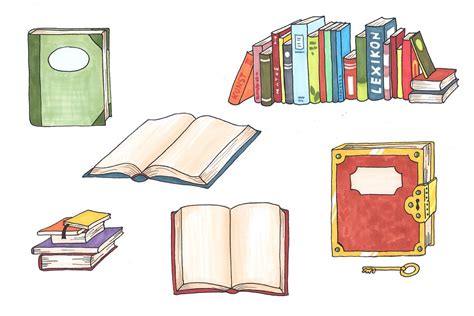 Bücher Buch Lesen Kostenloses Bild Auf Pixabay