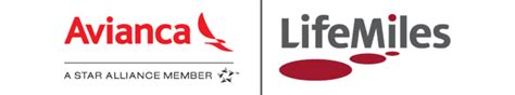 We did not find results for: avianca-lifemiles-long-logo