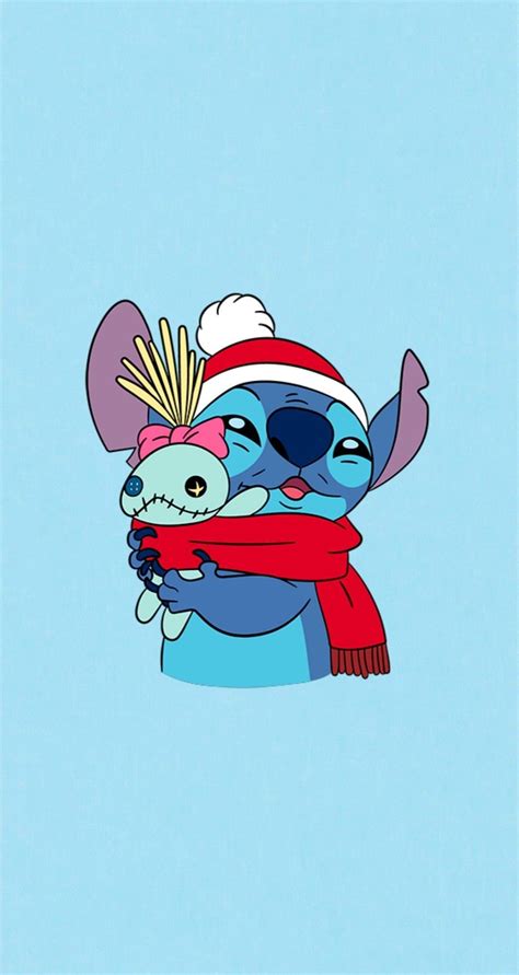 Stitch Wallpaper Discover More Beautiful Character Disney Fictional