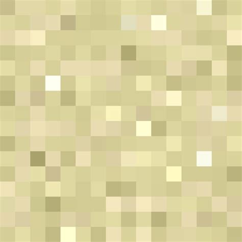 Minecraft dirt top hd wallpapers. Minecraft Seamless Background HD Texture Images ...