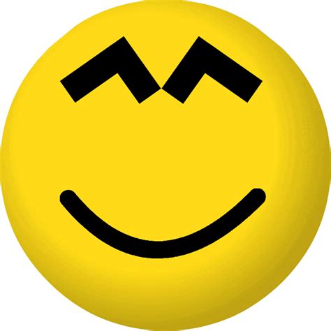 Animated Emojis Animated Gif Smile Gif Bat Signal Superhero Logos My