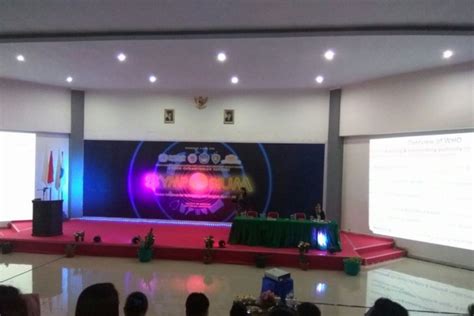Rakyat maluku akhirnya bangkit mengangkat senjata di bawah pimpinan kapitan pattimura. Simposium medis Unpatti angkat masalah perawatan darurat ...