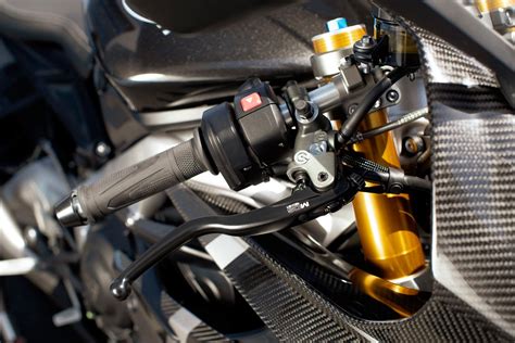 Triumph Announces Daytona 765 Moto2 Limited Edition