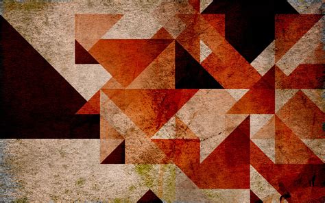 Geometric Wallpapers Designs 5 Days Of Awesome Wallpapers Geometric