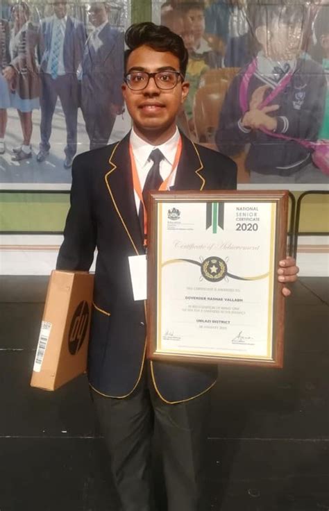 Find and compare bachelor degrees from top universities worldwide: Matric Results - Class of 2019! | Durban High School