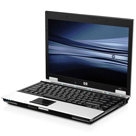Hp Refurbished Laptop Screen Size 19 Inches At Rs 25000 In Belgaum