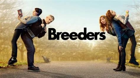 Breeders Season 4 Release Date Take A Look At Your Favorite Member Jim