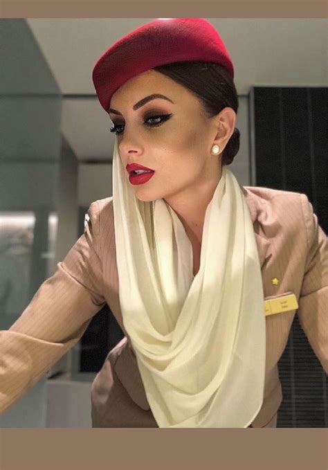 Hot Air Hostess Emirates Porn Videos Newest Dubai Hot Air Hostess Pic