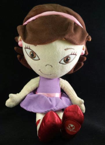 Little Einsteins Dolls For Sale Classifieds