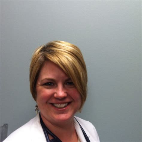 Tarra Nelson Nurse Practitioner Northside Neurology Linkedin