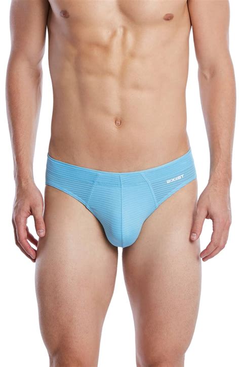 13 Best Mens Underwear Brands In 2018 Top Boxers Briefs