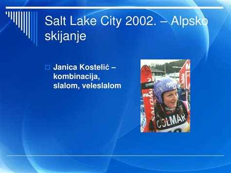 Saračević defied father time in his playing career as he followed a zlatko will be fondly remembered as an incredibly positive and likeable person, while his humour and knowledge will be greatly missed. PPT - OLIMPIJSKE IGRE PowerPoint Presentation, free ...