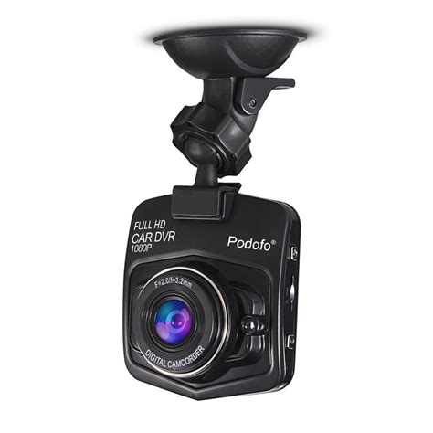 Her birthday, what she did before fame, her family life, fun trivia facts, popularity rankings, and more. Mini 1080P Full HD Dash Camera