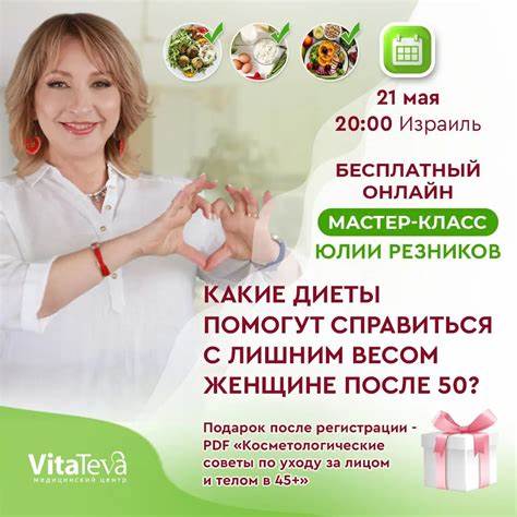 Читать онлайн диета аткинса