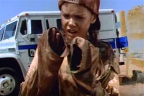 The Secret World Of Alex Mack Complete Series Now Available