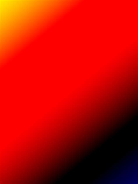 1668x2228 Yellow Red Blue Color Stripe 4k 1668x2228 Resolution