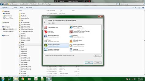 How To Navigate The Windows Registry Like A File System Redmondmag Com