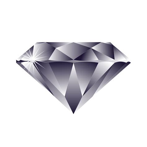 Experience the best game today with free fire! Diamond PNG images free download