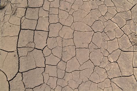 Free Images Texture Desert Floor Cobblestone Land Asphalt Dry
