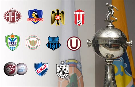 Horarios de los partidos de fútbol de la primera fase de la copa libertadores femenina. La Copa Libertadores Femenina tiene calendario de partidos ...