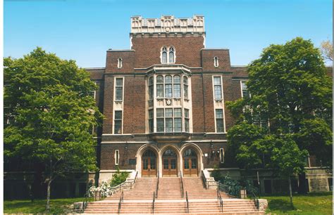 Jarvis Collegiate Institute