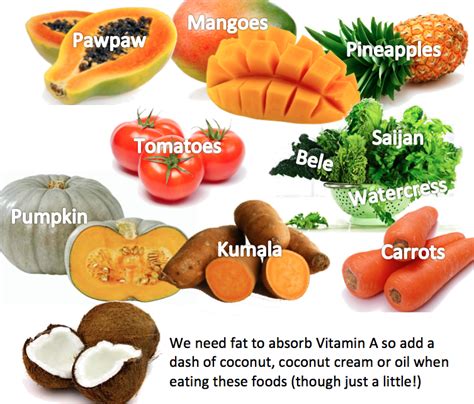 Discount prices & free shipping on vitamins, nutritional supplements, health foods, bath, beauty & other natural products. Vitamins and Minerals -- You can get more details by ...