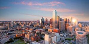 55 Best Things to Do in Dallas (Texas) - The Crazy Tourist