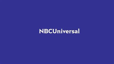 Nbcuniversal To Build New Broadcast Center Hollywood Reporter