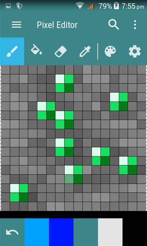 9,476,567 views by filmjolk — last updated 21 june 2021. X-RAY TEXTURE PACK • UTK.io