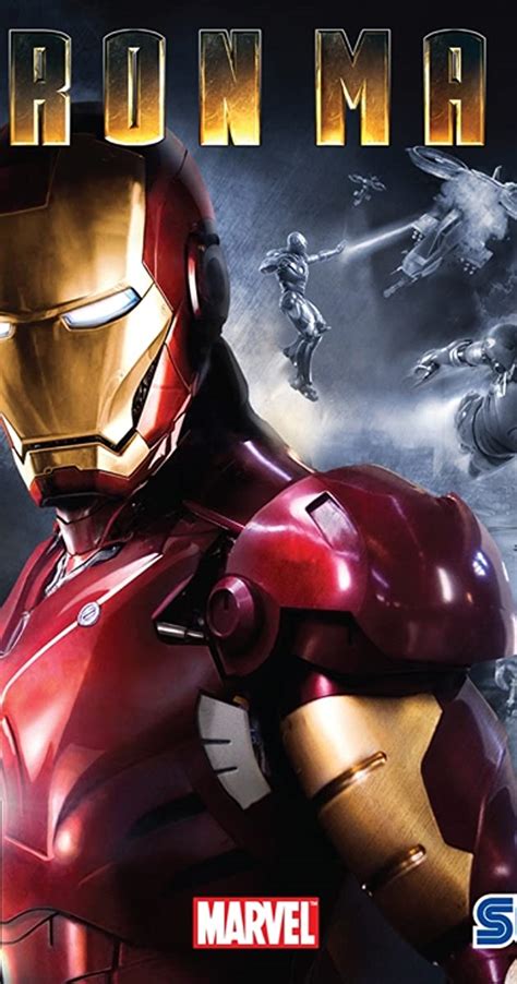 Thus iron man is born. Iron Man Streaming : Iron Man 3 Streaming Film ITA - An ...