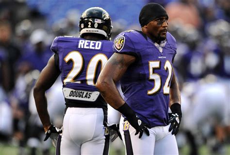Search free baltimore ravens wallpapers on zedge and personalize your phone to suit you. Ed Reed Wallpapers - Wallpaper Cave