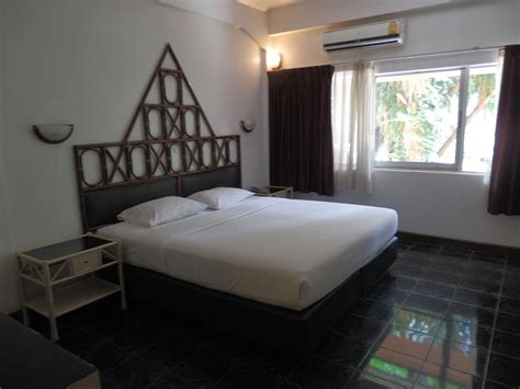 Basaya Beach Hotel And Resort 22 ̶4̶3̶ Updated 2023 Prices