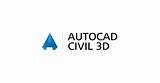 Photos of About Autocad Civil 3d