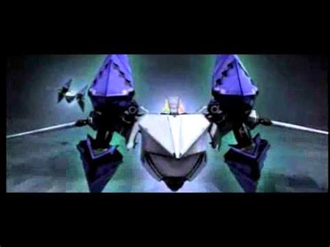 Star fox 64 gameplay movie 3. (Fake) Star Fox movie trailer - YouTube