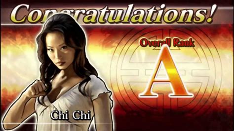 We did not find results for: Chichi Arcade Mode - Dragon Ball: Evolution PPSSPP - YouTube