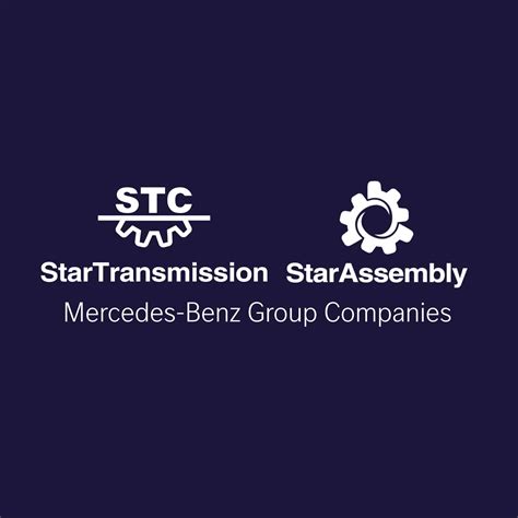 Star Transmission And Star Assembly