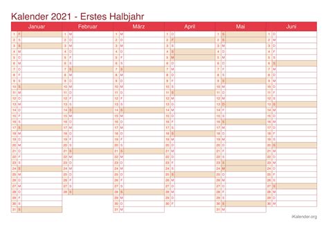 Vervollständigen sie die kalender mit pdf und fügen sie ihren terminen oder veranstaltungen. Kalender 2021 zum Ausdrucken - iKalender.org