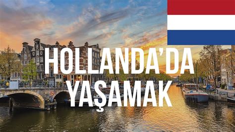 Birleşik hollanda krallığı'nın en önemli eyaleti olan hollanda eyaleti'nden adı gelmektedir. Hollanda'da Ufkumu Katlayan 5 Şey! | Hollanda'da Yaşamak ...