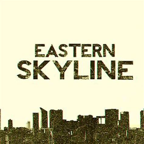 Eastern Skyline