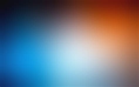 Light Blue And Orange Wallpapers Top Free Light Blue And Orange