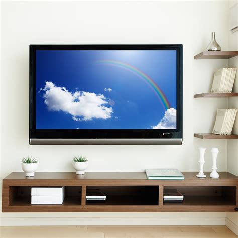 Tv Set Top Boxes Buying Guide Good Housekeeping Institute Good