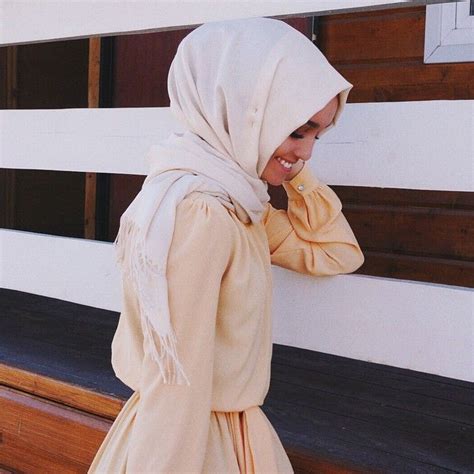 With Love Maya Pinterest { Withlovemaya } Hijabi Modest Outfits Hijabi Style Hijabi Girl