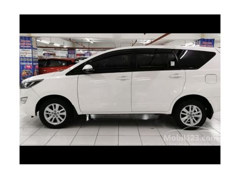 Dapatkan suv & mpv terbaru dengan diskon & promosi terkini ★ temukan penawaran terbaik ★ lihat rangkaian pilihan produk kami. Jual Mobil Toyota Kijang Innova 2017 G 2.4 di Jawa Timur ...