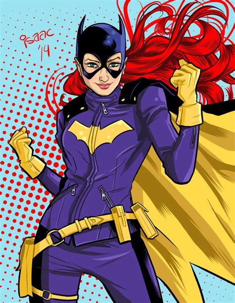 158 Best Batgirl Images On Pinterest Batgirl