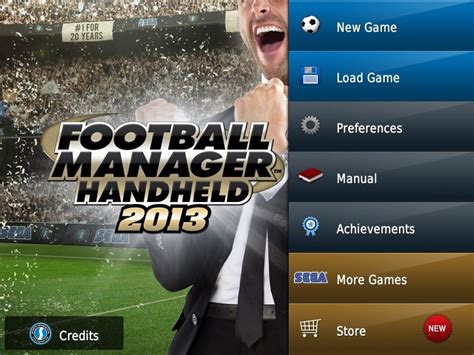 Football Manager 2013 Game Free Download Igg Games