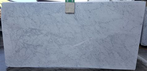 Carrara C 20mm Honed Finish Marble Universal Granite Ltd