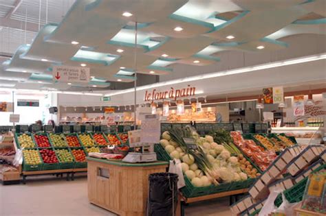 Match est une supermarché française basé dans momignies, hauts de france. Match France Supermarché - Publi Info Le 14 Mars Un ...