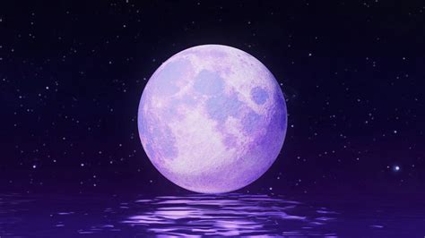 Gacha Life 2 Moon Background In 3d By Bluecaktus On Deviantart