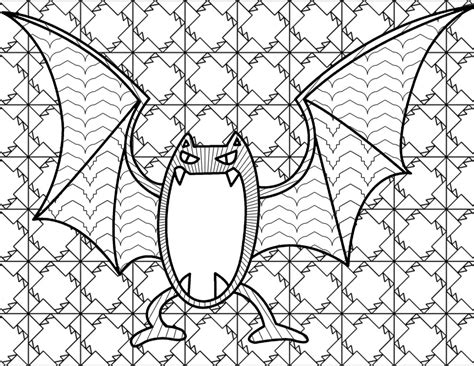 Fossil Pokemon Coloring Pages  Pokemon Drawing Easy
