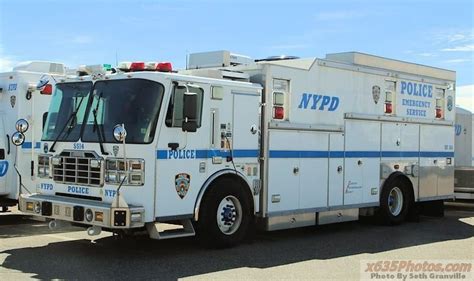 Pin By Emilio Ferrucci Jr On My Pic Nypd Police Police Cars